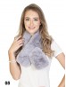 Fashion Plush Premium Scarf